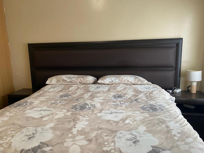 3 Bedroom Property for Sale in Komani Park Eastern Cape